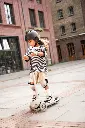 HWK3S-ASH-GIRL-67.webp