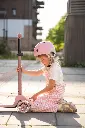 HWK3S-ROSE-FOLDING MECHANISM-GIRL-227.webp