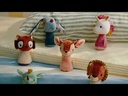 youtube - [Video]