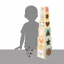 Groß (101184_6).webp