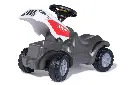 108333_2.webp
