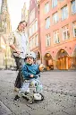 101181_1.webp