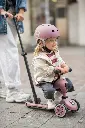 101181_14.webp