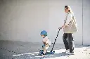 101181_4.webp