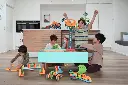 Groß (103542_3).webp