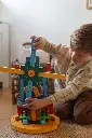 Groß (103542_5).webp