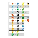 103542_inhalt.webp