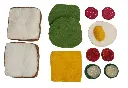 Groß (105370_3).webp