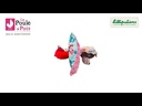 youtube - [Video]