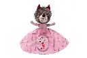 Groß (105389_26).webp