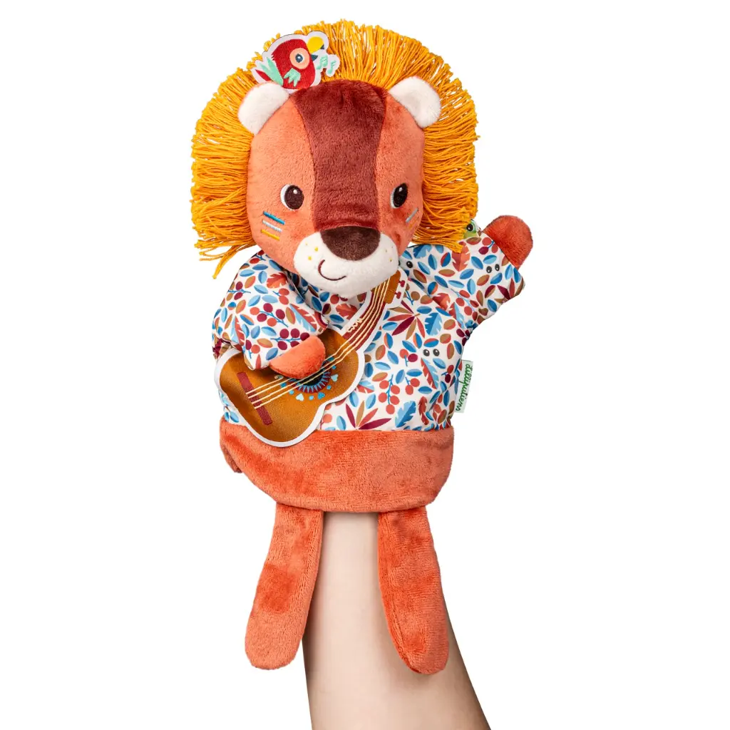 Groß (105392_1).webp