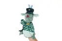 Groß (105390_2).webp