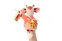 Groß (105393_1).webp