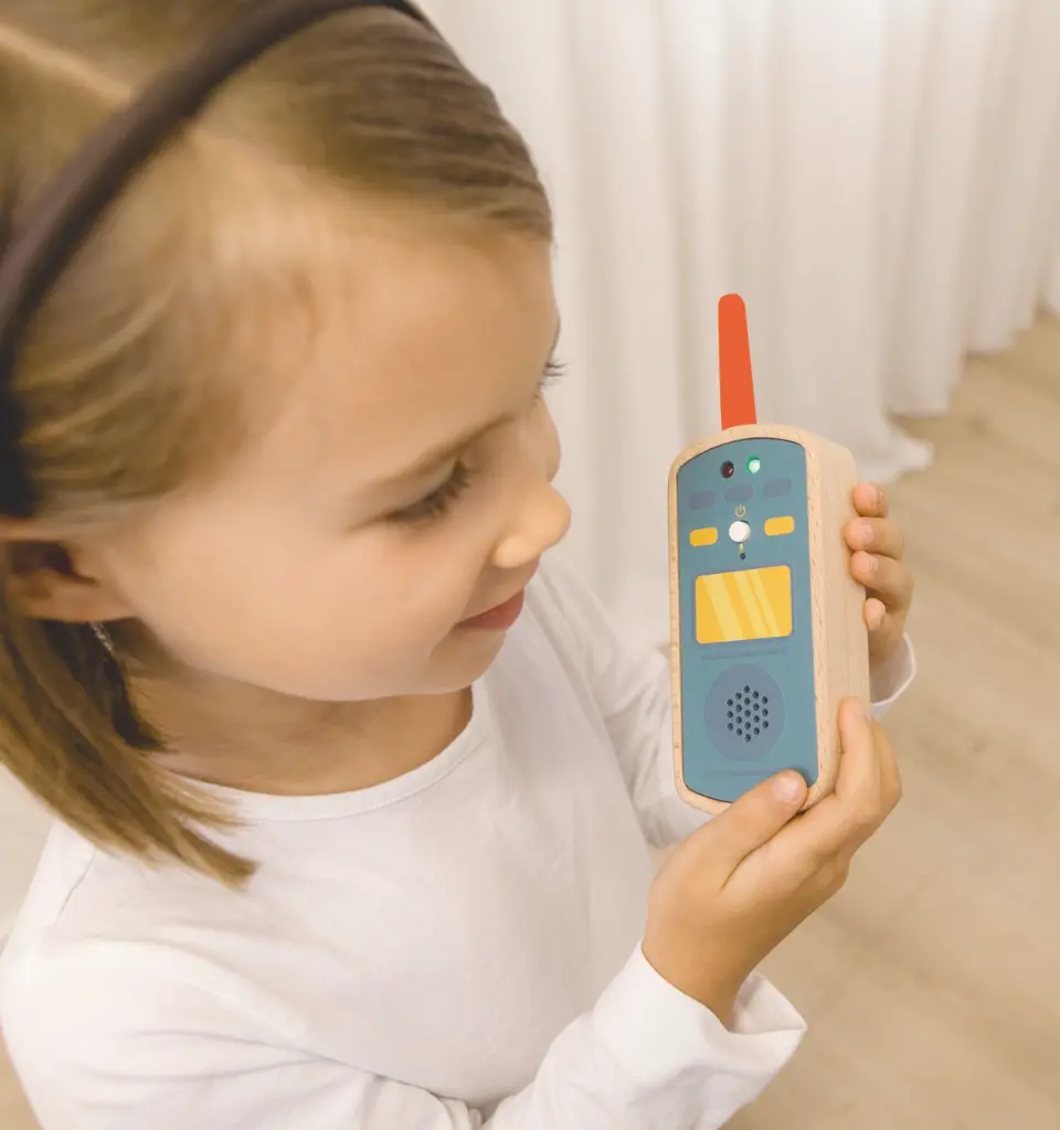 Groß (105335_227_00300_aw04).webp