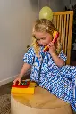 Groß (105339_2).webp