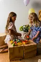 Groß (105339_1).webp