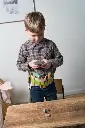 Groß (105349_3).webp