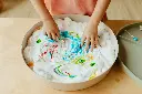106272_1.webp
