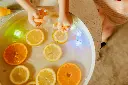 106272_2.webp