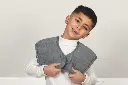 Groß (106291_1).webp