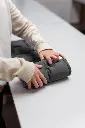 Groß (106293_5).webp