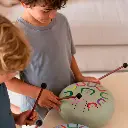 106287_3.webp