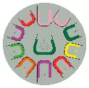 106287_1.webp