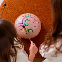 106288_3.webp