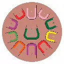 106288_1.webp