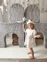Groß (103711_13).webp