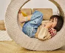 funzy-productphoto-donut_creme-beige_5.webp