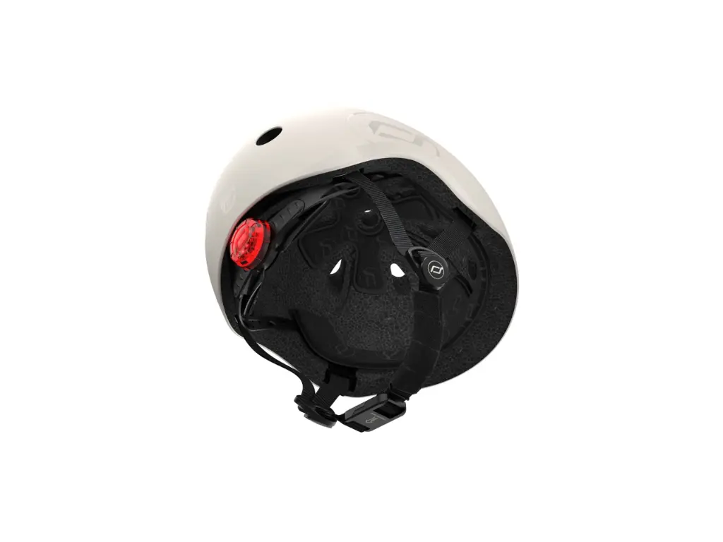 Groß (108352_01_4).webp