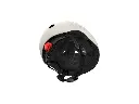 Groß (108352_01_4).webp