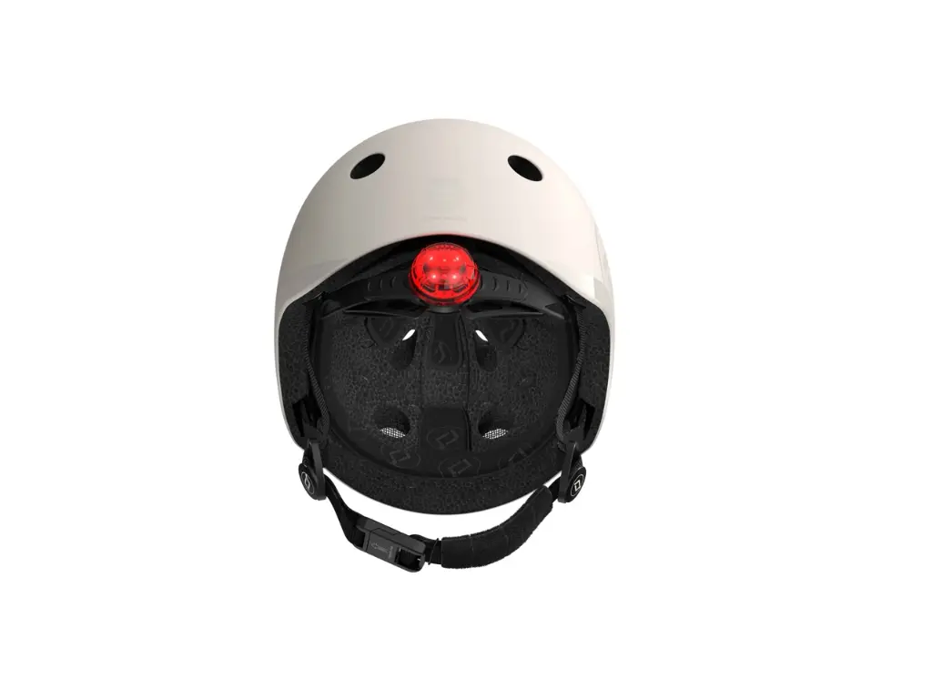 Groß (108352_01_6).webp