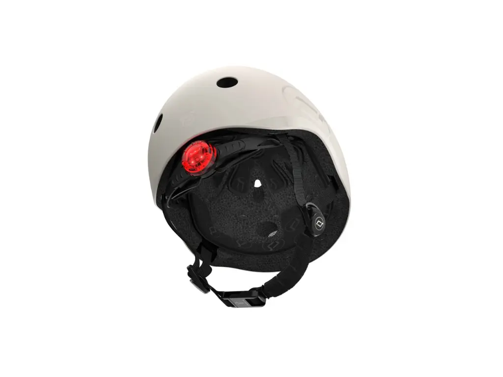 Groß (108352_01_5).webp