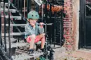 108352_image_6.webp