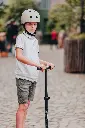 108352_image_1.webp