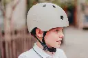 108352_image_3.webp