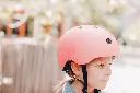 108352_image_10.webp