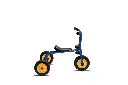Groß (108365_9).webp