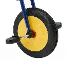 108366_web4.webp