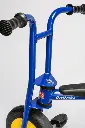 108366_1.webp