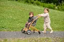 Groß (112205_3).webp