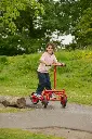Groß (112206_8).webp