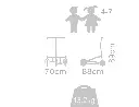 Groß (112206_12).webp