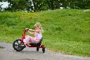 Groß (112207_4).webp