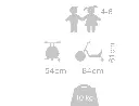 Groß (112207_7).webp