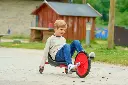 Groß (112208_2).webp