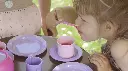 Groß (105343_3).webp