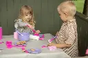 Groß (105344_1).webp